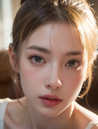 绿色经济与音乐：共生的自然之声